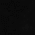 Color Swatch - Black