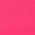 Color Swatch - Pink