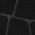 Color Swatch - Black