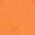 Color Swatch - Orange