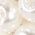 Color Swatch - White