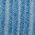 Color Swatch - Blue