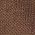 Color Swatch - Brown