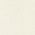 Color Swatch - Cream