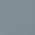 Color Swatch - Grey
