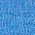 Color Swatch - Blue