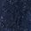 Color Swatch - Dark Indigo