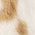 Color Swatch - Animal