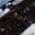 Color Swatch - Black