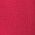 Color Swatch - Red