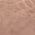 Color Swatch - Brown