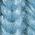 Color Swatch - Blue