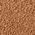 Color Swatch - Brown