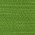 Color Swatch - Green