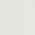 Color Swatch - White