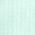Color Swatch - Green