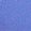 Color Swatch - Purple