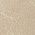 Color Swatch - Tan