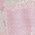 Color Swatch - Pink