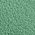 Color Swatch - Green