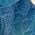 Color Swatch - Blue