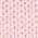 Color Swatch - Pink