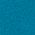 Color Swatch - Bright Spark