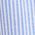 Color Swatch - Multi/Misc