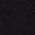 Color Swatch - Black