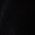 Color Swatch - Black