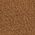 Color Swatch - Brown