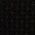 Color Swatch - Black