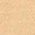Color Swatch - Vintage Khaki
