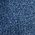 Color Swatch - Blue