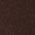 Color Swatch - Brown