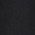 Color Swatch - Black