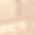 Color Swatch - Gold
