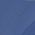 Color Swatch - Blue