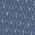 Color Swatch - Blue