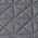 Color Swatch - Grey