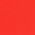 Color Swatch - Red