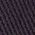 Color Swatch - Blue