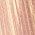 Color Swatch - Pink