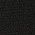 Color Swatch - Black