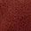 Color Swatch - Red