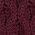 Color Swatch - Winterberry