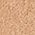 Color Swatch - Tan