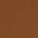 Color Swatch - DW6.5 - Deep Warm 6.5