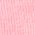 Color Swatch - Pink