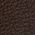 Color Swatch - Brown